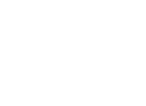 Elk Logo - HOME - ELK