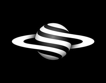 Saturn Logo - Best of saturn logo free download .jpg and illustrator file