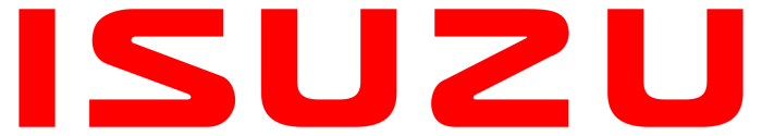 Isuzu Car Logo - Isuzu Cars Prices, Reviews, Isuzu New Cars in India, Specs, News