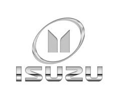 Isuzu Car Logo - ync-logo-isuzu - Your Next Car