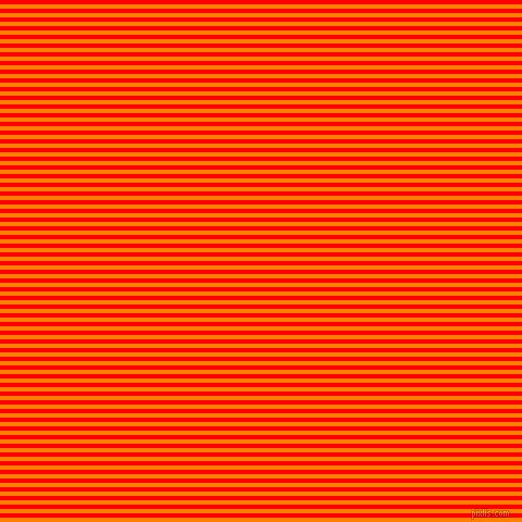 Orange Red Lines Logo - Dark Orange and Red horizontal lines and stripes seamless tileable ...