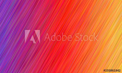 Orange Red Lines Logo - Purple, Red and Orange Gradient Stripes Vector Background Inspired ...