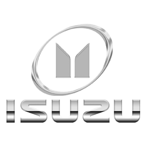 Isuzu Car Logo - Isuzu-logo | All Car Logos | All car logos, Logos, Car logos