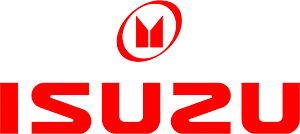 Isuzu Car Logo - Pictures of Isuzu Logo Png - kidskunst.info