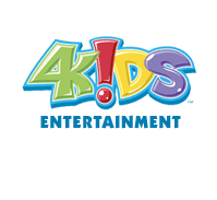 4Kids Entertainment Logo - Index Of Template_files 431 Wp Content Themes 4kids Entertainment