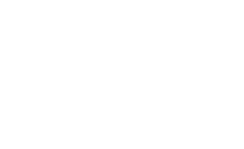 4Kids Entertainment Logo - GPOE 5.0 - Google+