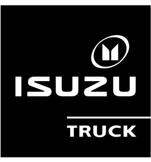 Isuzu Car Logo - Isuzu Car Logo