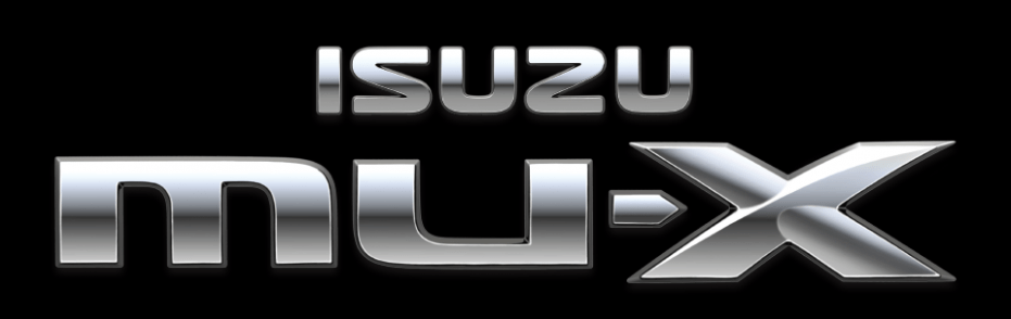 Isuzu Car Logo - How To Have A Fantastic Isuzu Canada Logo With Minimal Spending ...