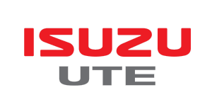 Isuzu Car Logo - Isuzu UTE Dealer Rothwell & Morayfield QLD - Keystar Isuzu UTE