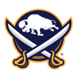 Sabres Logo - Buffalo Sabres Concept Logo | Sports Logo History