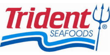 Trident Seafoods Logo - Jobs with Trident Seafoods