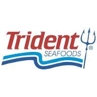 Trident Seafoods Logo - Trident Seafoods Employee Benefits and Perks | Glassdoor