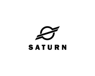 Saturn Logo - Logopond - Logo, Brand & Identity Inspiration (SATURN)