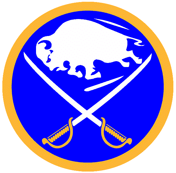 Sabres Logo - Buffalo Sabres Logo