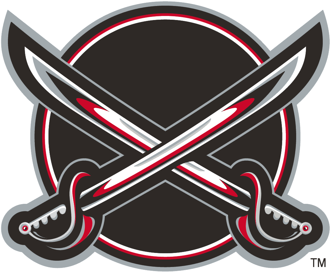 Sabres Logo - Image - Sabres 3rd Jersey Logo.png | Logopedia | FANDOM powered by Wikia