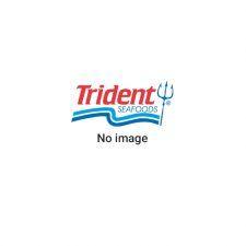 Trident Seafoods Logo - Trident Seafoods Archives Product Finder