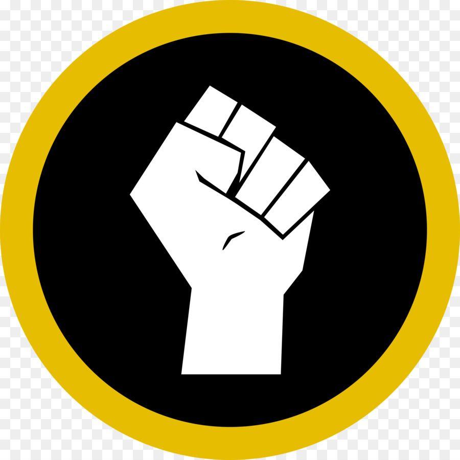 Halo Google Logo - BioShock Logo T Shirt Organization Raised Fist Circle Png