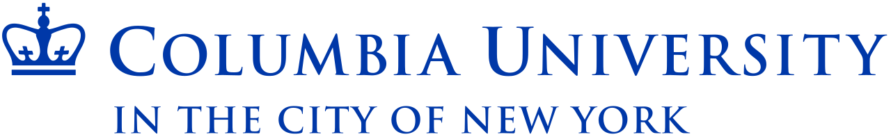 Columbia Transparent Logo - Columbia University Logo PNG Transparent Columbia University Logo ...