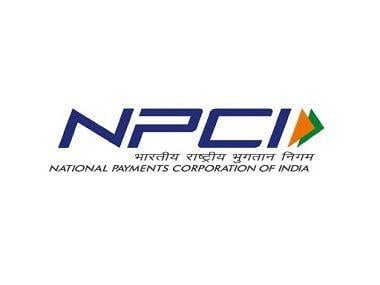 Npci Logo - NPCI Gets RBI Go Ahead For Bharat Bill Payment Central Unit