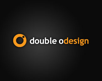 Double O Logo - Logopond, Brand & Identity Inspiration (Double O Design)