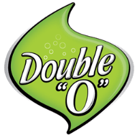Double O Logo - Home “O”