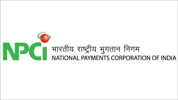 Npci Logo - Dentsu Media bags National Payments Corporation of India (NPCI) business