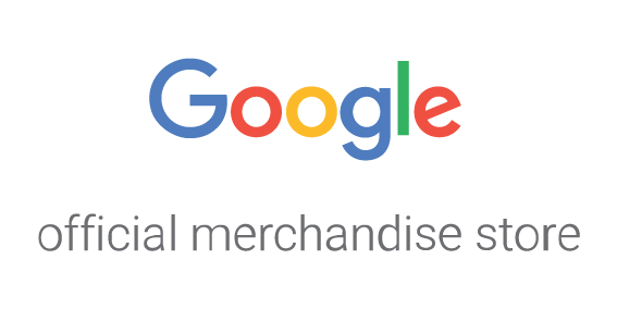 Halo Google Logo - Home