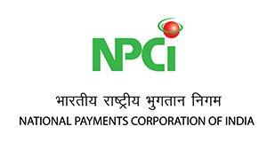 Npci Logo - npci-logo