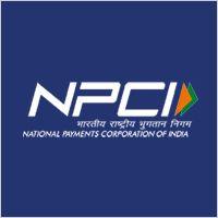 Npci Logo - National Payments Corporation of India Jobs – Job Openings in ...