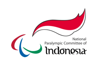 Npci Logo - National Paralympic Committee of Indonesia