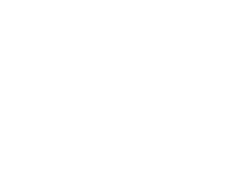 Continental Black Logo - Continental Real Estate Companies
