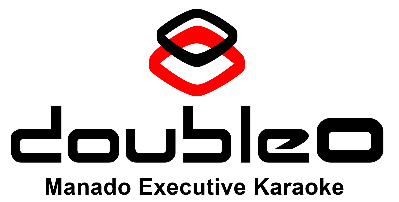 Double O Logo - Double B Logo Png Image