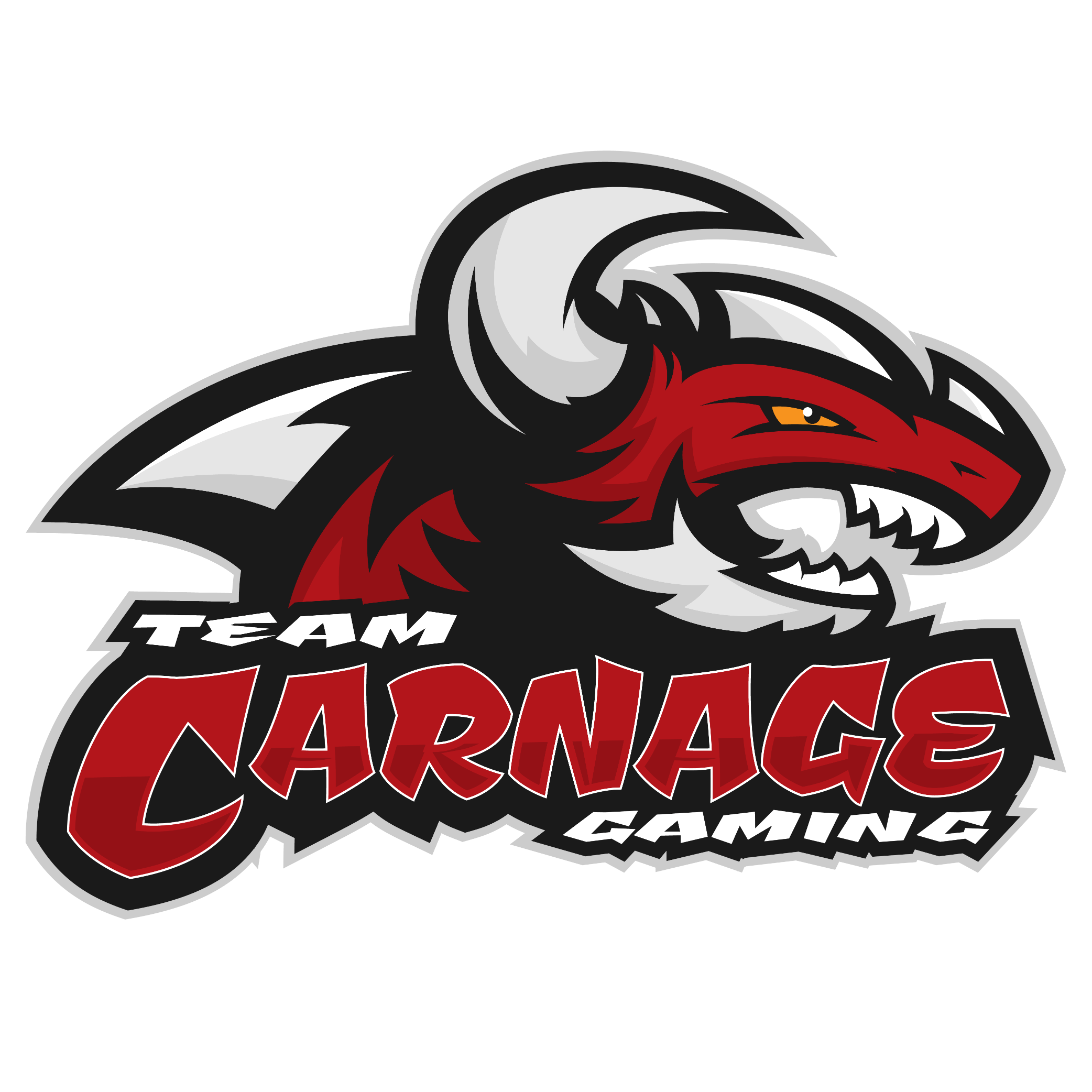 Halo Google Logo - Team Carnage Halo (@TeamCarnageHalo) | Twitter