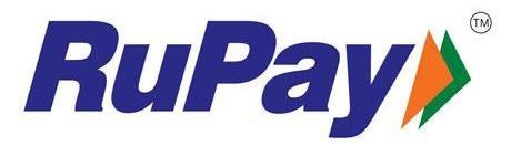 Npci Logo - National Payments Corporation of India (NPCI)