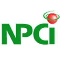 Npci Logo - RuPay Cards Of All PSBs Now E Commerce Enabled: NPCI