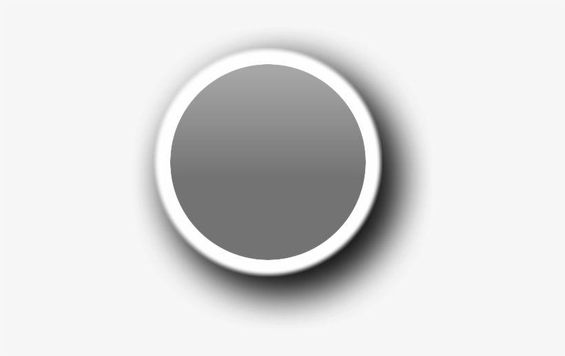 Cool Circle Logo - Cool Circle Png Logo Circle Png Transparent PNG