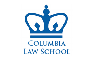 Columbia Transparent Logo - African Economic Forum