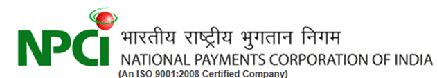 Npci Logo - Digital Money | Bill payments in India: Set to transform with the ...