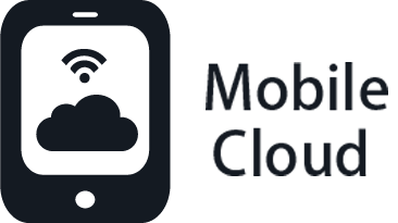 Snet Phone Logo - IEEE Mobile Cloud 2019 - Home