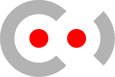 Cool TV Logo - Cool TV