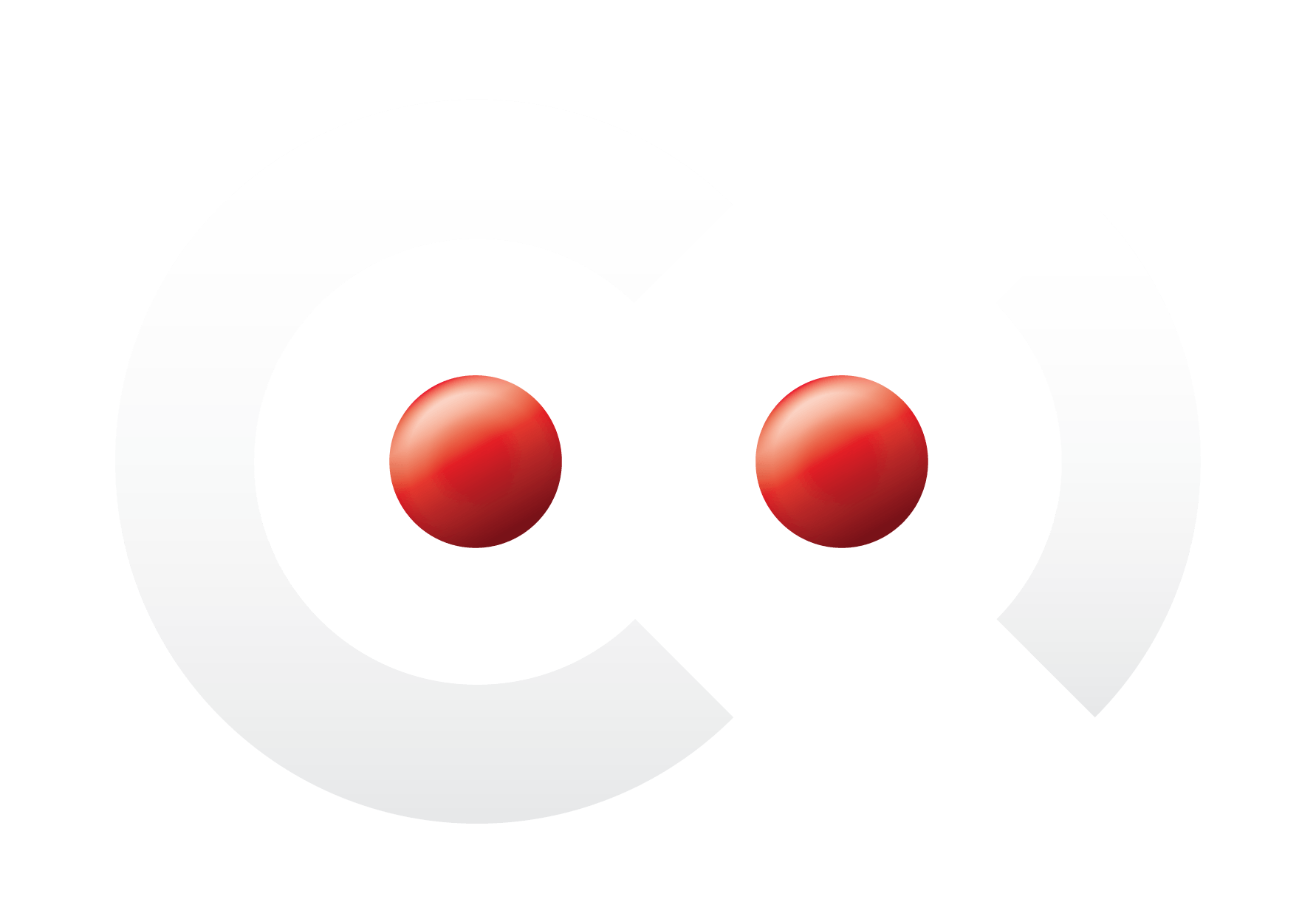 Cool TV Logo - Címlap | Cool