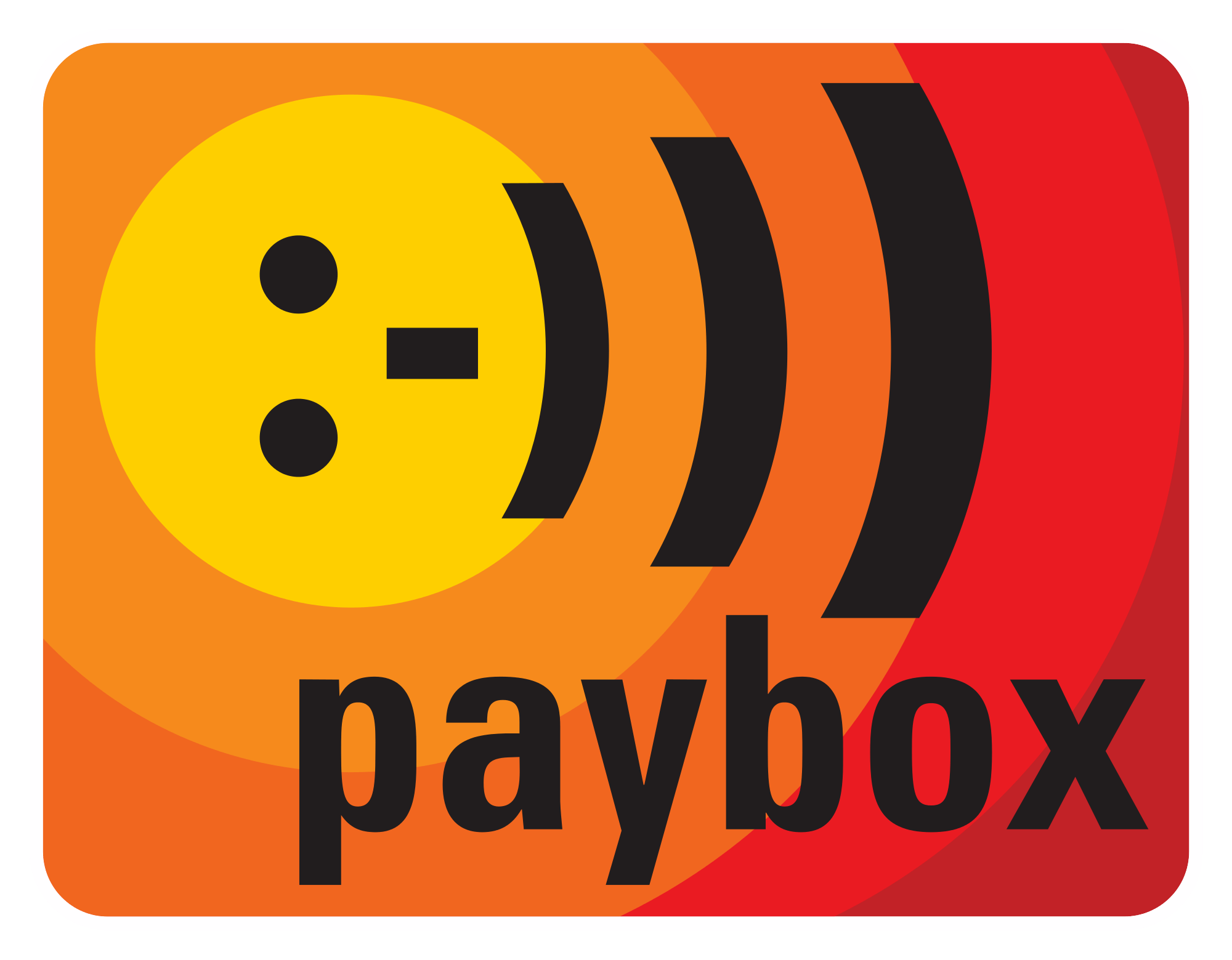 Pay Box Logo - Paybox Logo.svg