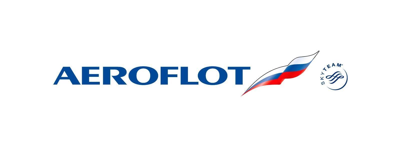 Russia Airline Logo - Aeroflot Logo PNG Transparent Aeroflot Logo.PNG Images. | PlusPNG