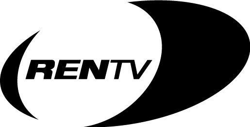 Cool TV Logo - Cool tv logos free vector download (971 Free vector)
