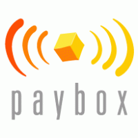 Pay Box Logo - Paybox Logo Vector (.AI) Free Download