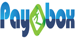 Pay Box Logo - PayBox: Join & Get Rs.5 Wallet Money + Refer & Earn