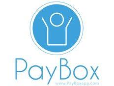 Pay Box Logo - קבוצת תשלום: מהיום אוספים כסף דרך האפליקציה