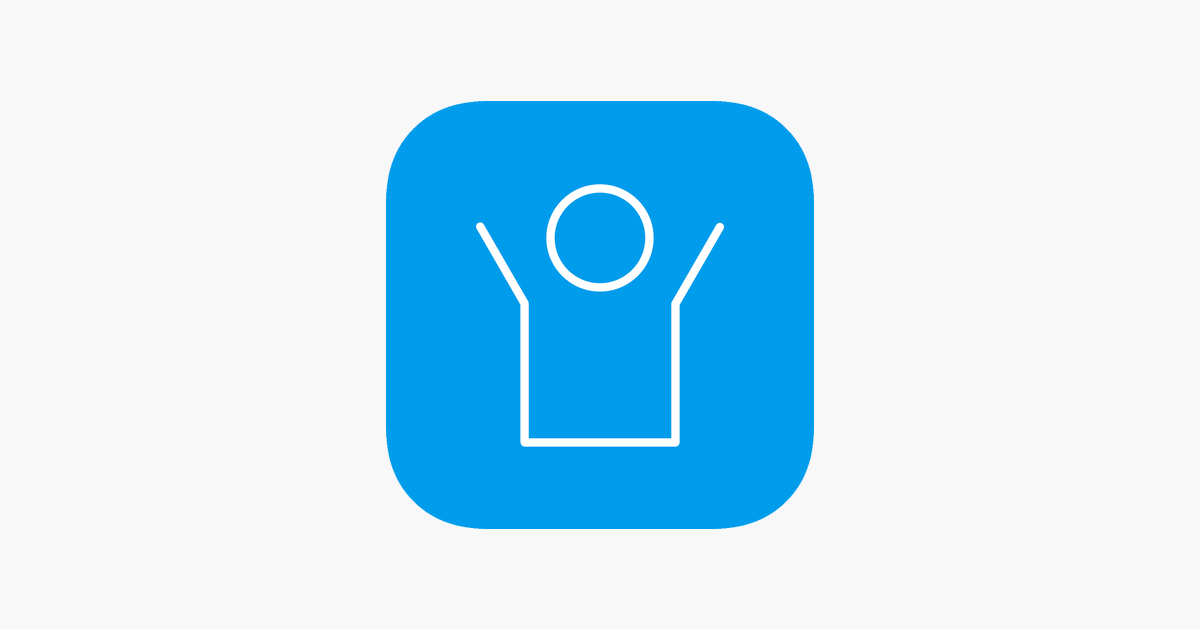 Pay Box Logo - PayBox תשלומים מהסלולרי בקלות on the App Store