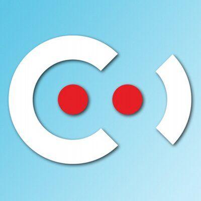 Cool TV Logo - Cool Tv Hungary on Twitter: 