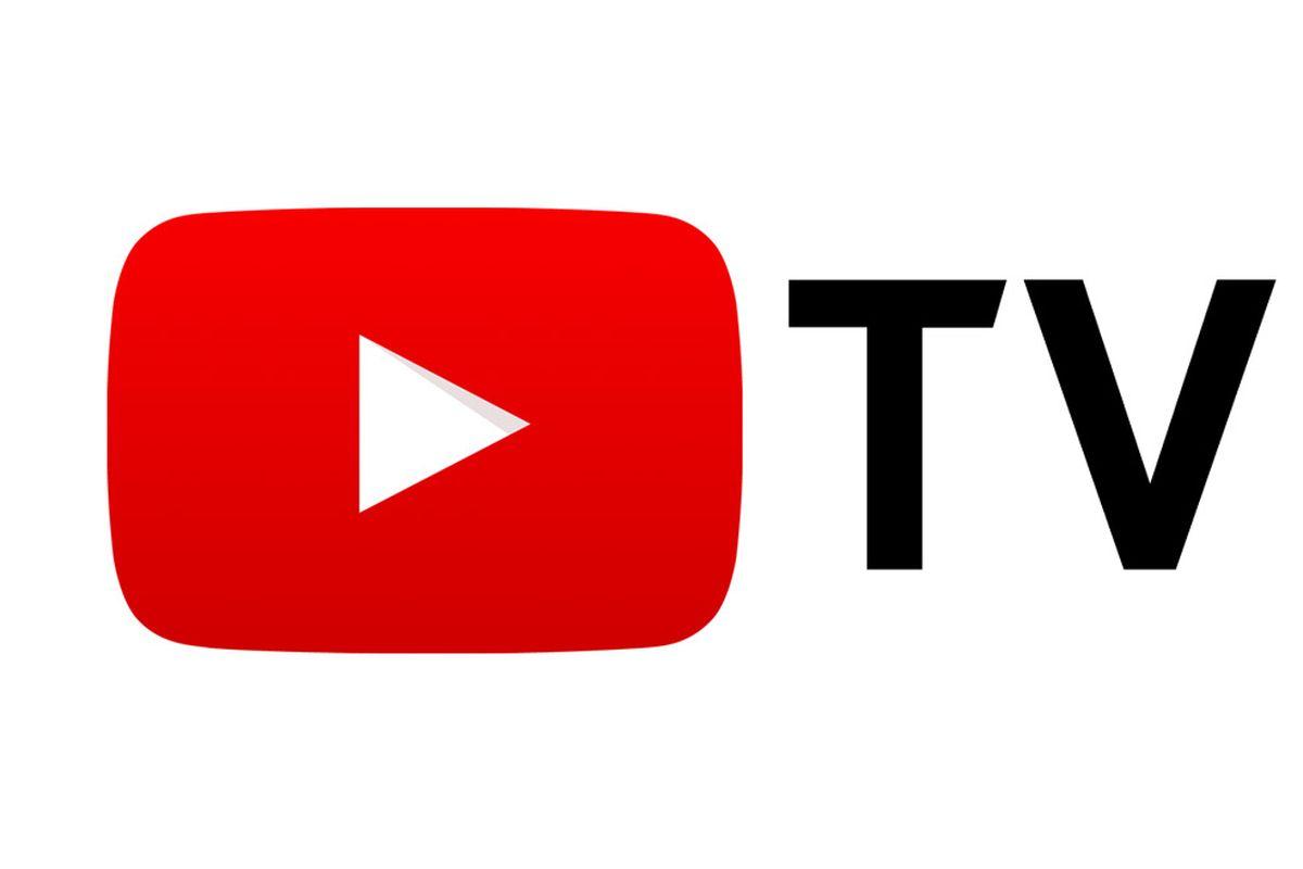 Cool TV Logo - YouTube TV: One step closer to cutting the (cable) cord | How Cool ...